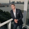 Horacio LeDon - New York, Real Estate Agent Photo of Horacio LeDon - New York, Real Estate Agent